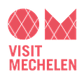 Visit Mechelen