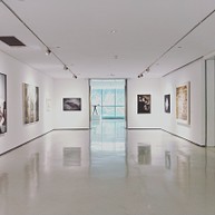 Es Baluard — Museum of Modern & Contemporary Art