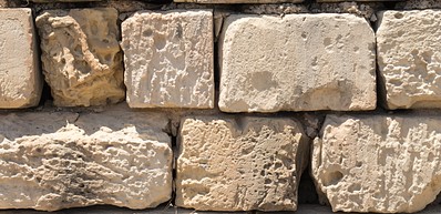 Limestone Heritage