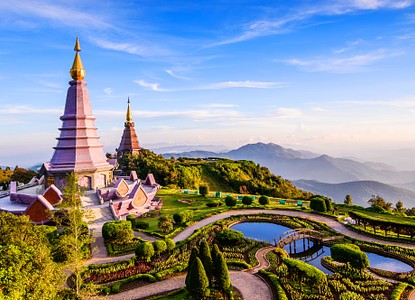 21 best Restaurants in Chiang Mai (UPDATED 2019)
