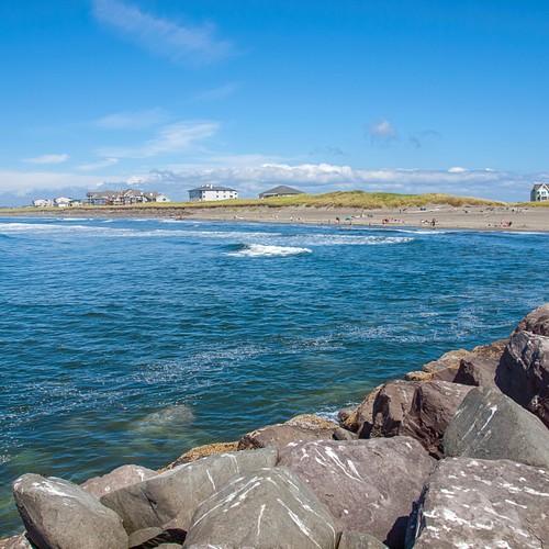 8 Best Beaches in Atlantic City - Which Atlantic City Beach is Right for  You? – Go Guides