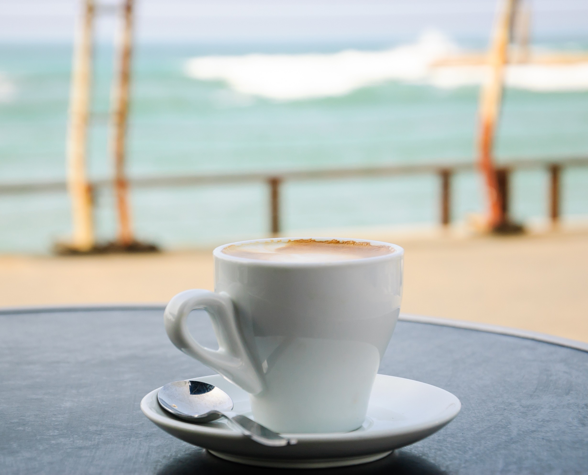 Sea cup. Чашка кофе. Чашка кофе на море. "На чашечку кофе…?!". Кофе и море.