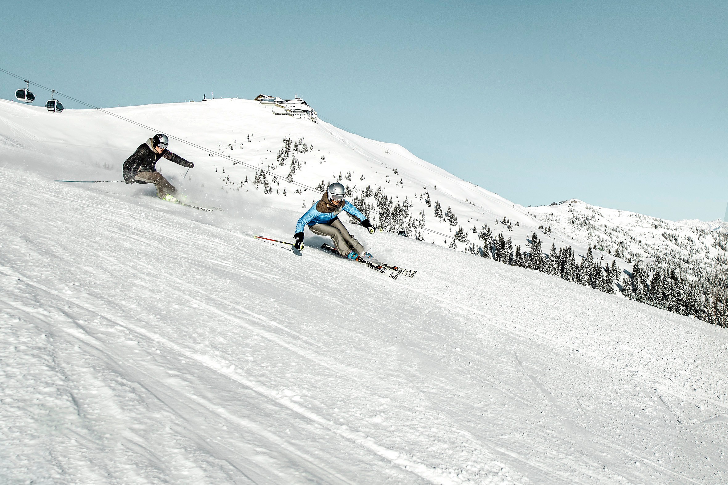 See ski. Целль-ам-Зее трассы. Моцарт, горнолыжные курорты. Лыжные трассы пухляк. Ам скис.