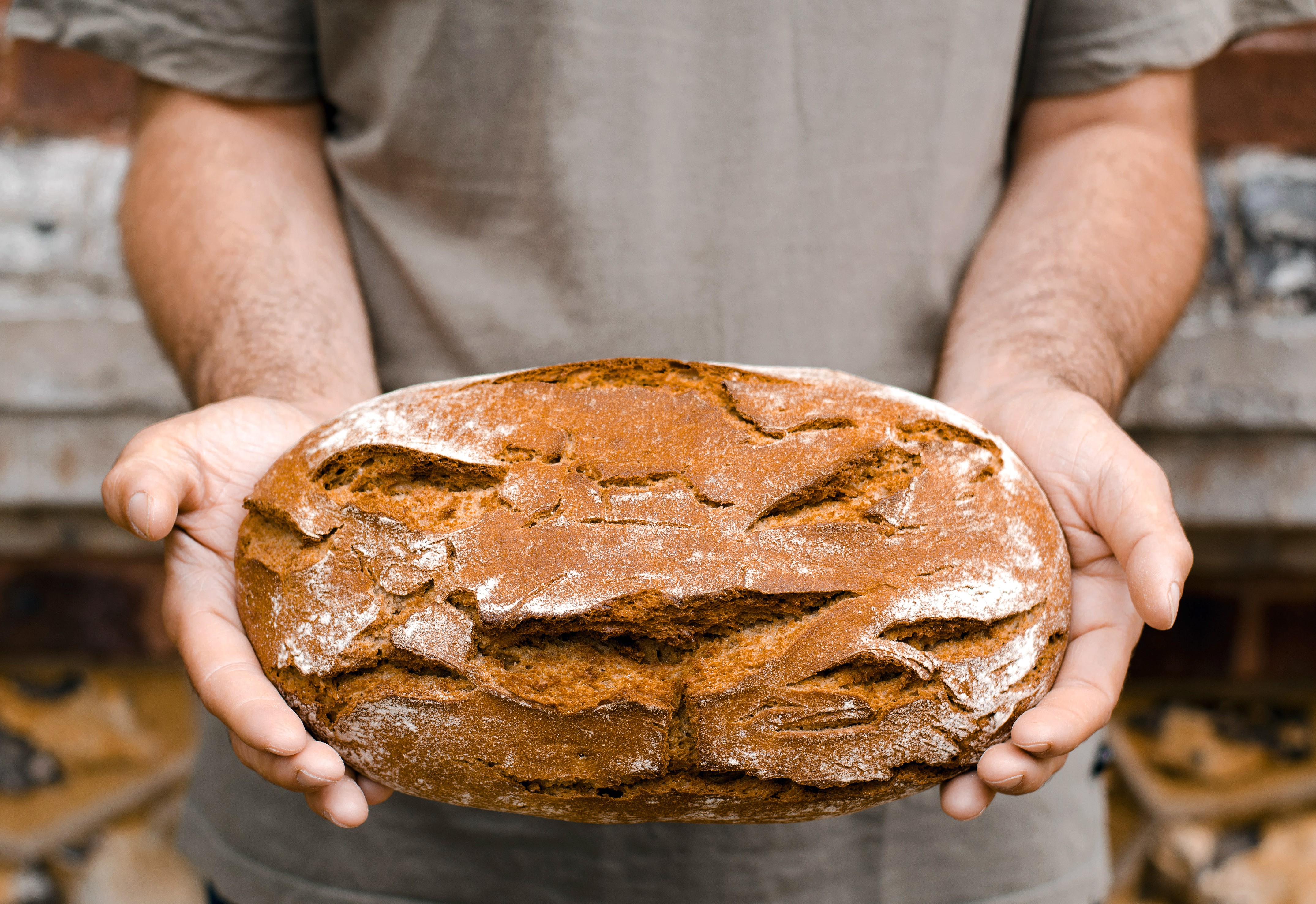 Как посушить хлеб в духовке. Мифы о хлебе. Засушенный хлеб. Хлеб под ногами. Апрельский хлеб.