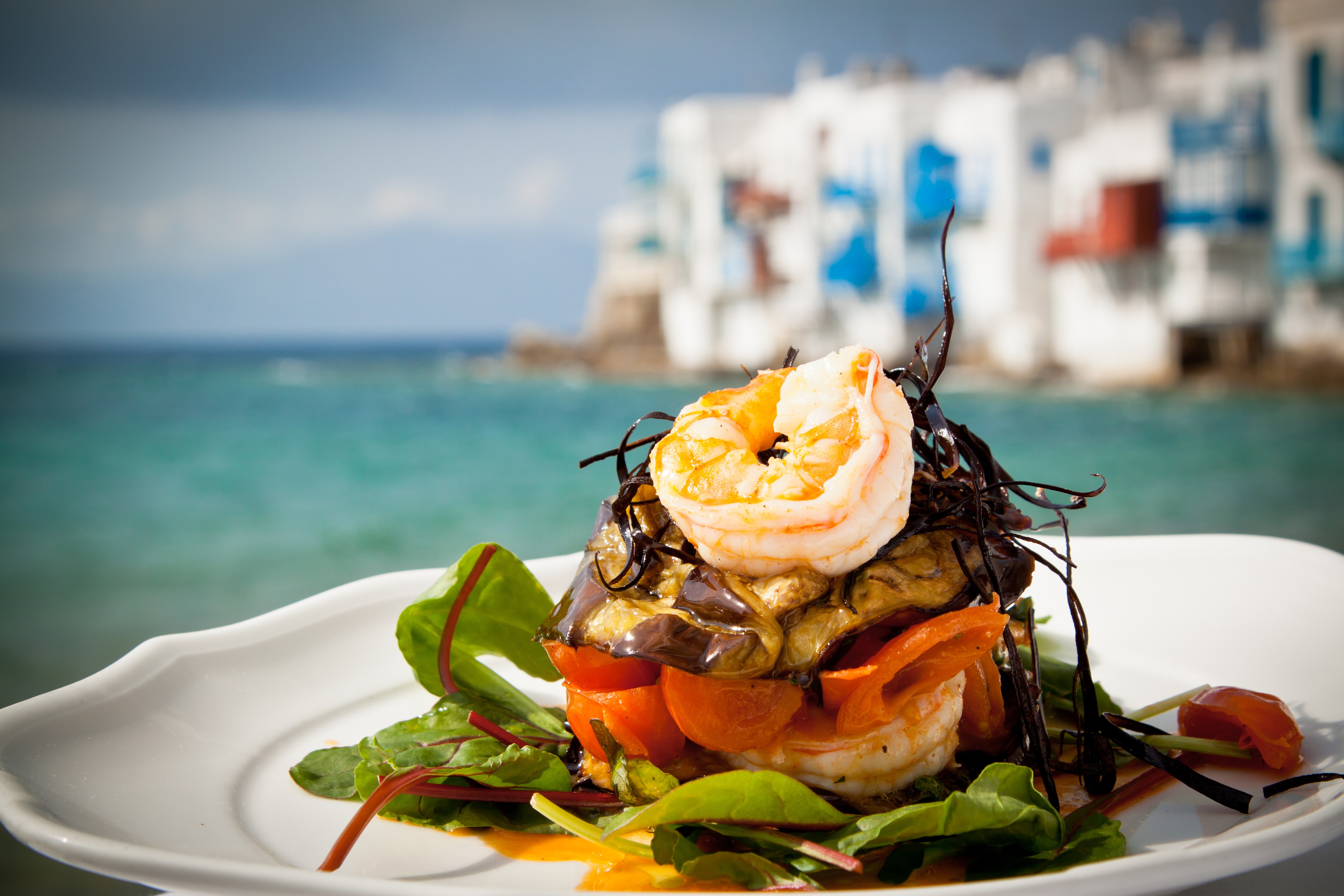 Морской ужин. Средиземноморская кухня. Блюда средиземноморской кухни. Средиземноморская кухня морепродукты. Блюда греческой кухни.